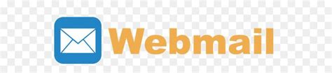 Webmail Logo Logodix