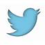 Twitter Png  Clip Art Library