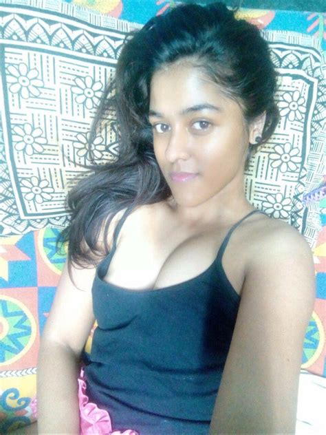 Indian Teennude Selfie Nude Girl Gallery The Best Porn Website