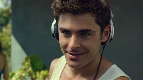 Zac Efron We Are Your Friends Offical Trailer Youtube