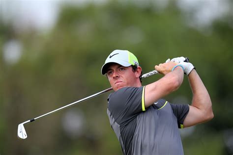 Rory mcilroy is one of the pga tour's most marketable players with only tiger woods and phil mickelson earning nbc sports teamed with rory mcilroy in 2019 to launch golfpass, a digital. Rory McIlroy Wallpapers - Wallpaper Cave