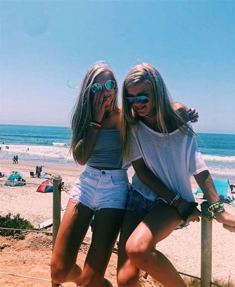 Pin By Becca On Me And My Friends Cute Beach Pictures My Xxx Hot Girl