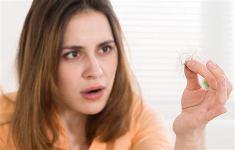 Saat bermimpi memiliki kondisi rambut yang rontok, itu bisa saja menggambarkan banyak hal. 9 Arti Mimpi Rambut Rontok Menurut Primbon Jawa Lengkap ...