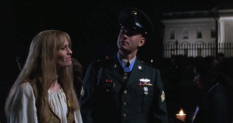 Was Jenny From Forrest Gump A Bad Person Worldofkj