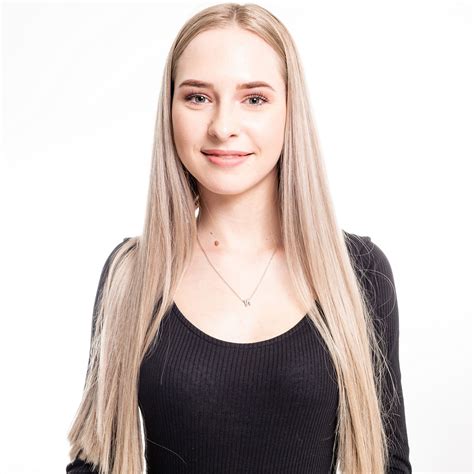 Region in niederbayern ruft den katastrophenfall aus. Unser Friseur Team - Tanja Jakobs FRISEURE