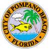 Plumber in Pompano Beach, FL | Emergency Plumber | ~ A to Z