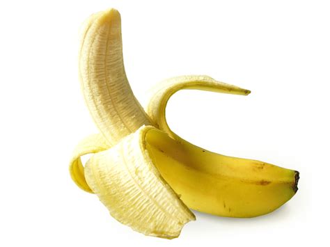 The Yummish Faith The Strange Ubiquity Of Bananas
