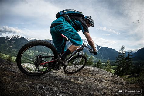 Why seal to restore bamboo? Pinkbike Poll: How long does your ideal mountain bike ride ...