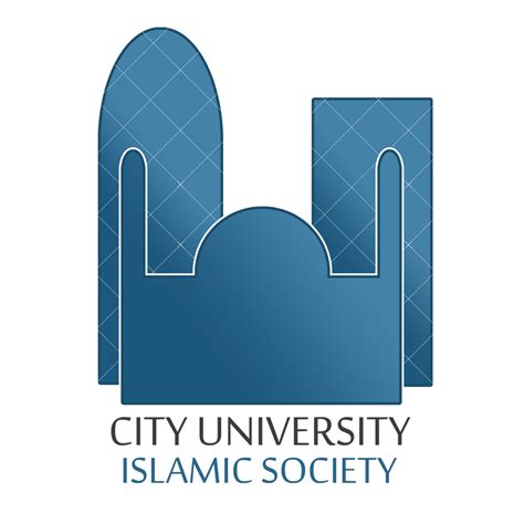 City University Islamic Society London