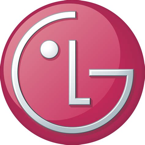 Is Lg Set To Look For A New Pr Agency After Hill And Knowlton Strategies