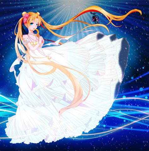 We did not find results for: Princess Serenity ~ Sailor Moon Crystal by DarkemoBlood on ...