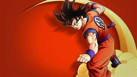 We determined that these pictures can also depict a dragon ball z, hercule (dragon ball). Dragon Ball Z: Kakarot OST - Overworld Theme 1 - YouTube
