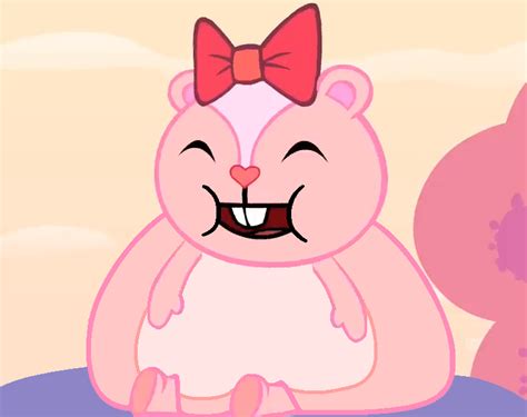 Cute Fat Giggles By Roquemi On Deviantart