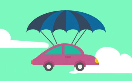 Reload to refresh your session. What To Consider When Choosing A Car Insurance Policy