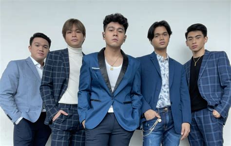 The Juans Drummer Joshua Coronel Leaves The Band Due To Personal