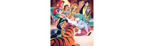 Top 5 Official Disney Princesses Disney Amino