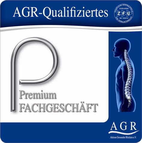 Betten nordheim befindet sich in nollendorfpl. Betten-Nordheim ist AGR-Premiumpartner - Betten Nordheim
