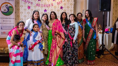 स्टाफ नर्स समेत अन्य पदों के लिए आवेदन की अंतिम तिथि बढ़ी, अब इस दिन तक कर सकते हैं अप्लाई. मातृ दिवस | मदर्स डे 2020 | मदर्स डे 2020 भारत | मदर्स डे ...