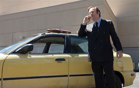 Uno Better Call Saul S01e01 Tvmaze