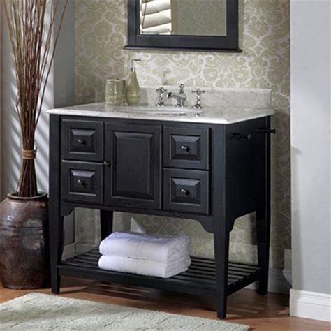 A board that brings together all the uniquely designed bathroom vanities on pinterest! 23 best images about Black Bathroom Vanities on Pinterest ...