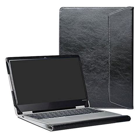 Lenovo Yoga 720 Laptop Case Laptopcase