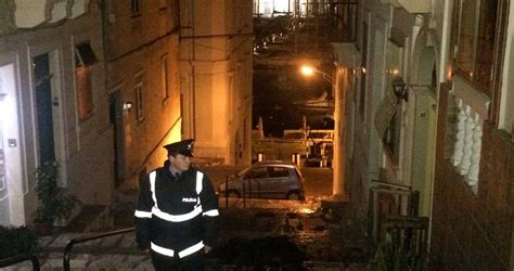 aĠĠornat mara mejta kawŻa ta nirien fid dar tagĦha one