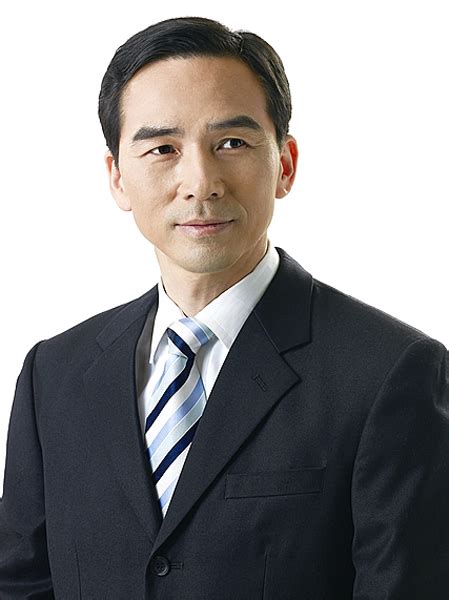 삼성전자 글로벌 5g 스마트폰 시장 4위! 송영길 전 시장 허위 비방한 조용균 변호사 벌금 500만원 선고 ...