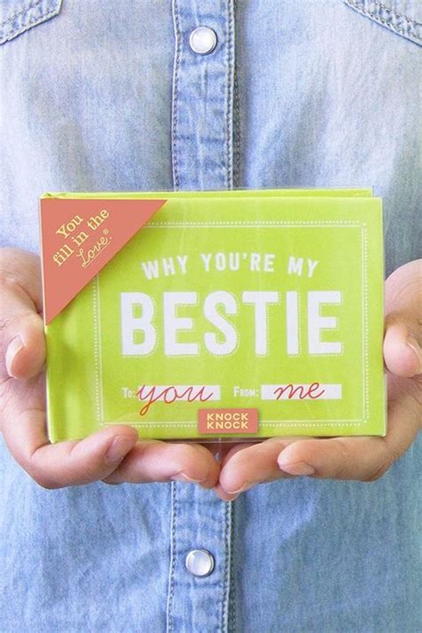 44 Best Friend Ts That Show You Care Ts For Your Bff