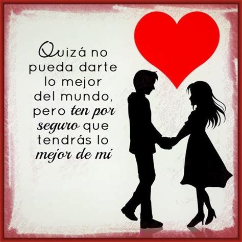 Bellos Pensamientos De Amor Para Dedicar A Mi Esposo