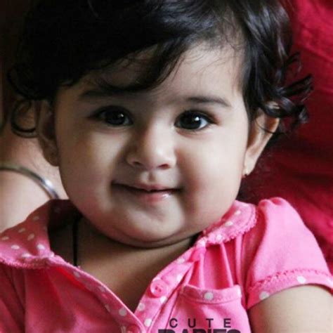Indian Cute Baby Hd Wallpaper Download Toni Carollo