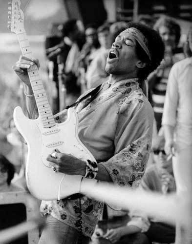 Jimi Hendrix Jimi Hendrix Photo 3351500 Fanpop