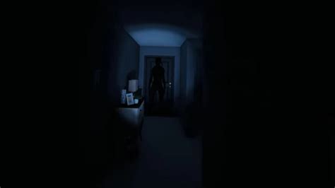Phasmophobia, a Co-Op VR Horror Game Made by 1 Person, Just Cracked ...