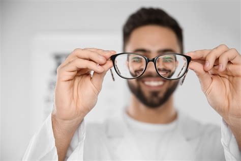 3 tips from an optometrist for choosing custom eyeglasses bright eyes optometry mt vernon ny