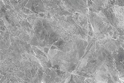 Chinese Caster Grey Marble Natural Marble Slab Floor Tiles Buy