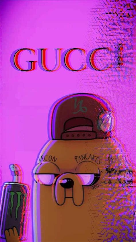 Gucci Wallpaper Ixpap