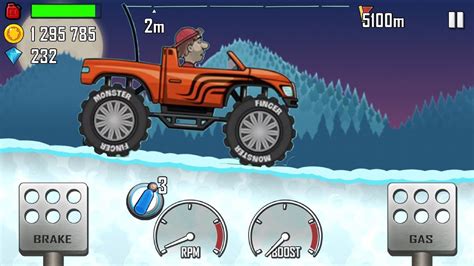 Farmers won't catch such a motorcycle ryder!it's best free motorcycle racing game for kids! KIDS GAMES TO PLAY FOR FREE-Hill Climb RACING Motocross ...