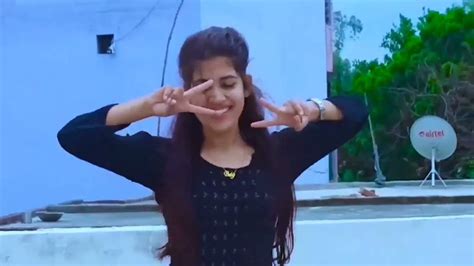 Teri Aankhya Ka Yo Kajal Haryanvi Song Dance Sapna Chaudhary