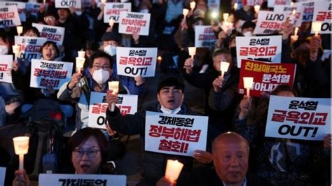 韓国、徴用工問題で財団が賠償を肩代わりへ 日本との間で解決図る Bbcニュース