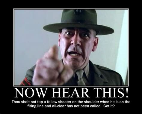 Jan 06, 2021 · a week with arianna: Pin on R Lee Ermey