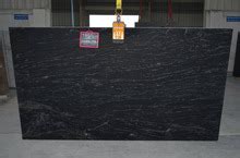 Black Forest Granite Gangsaw Slabs At Best Price In Secunderabad Silo