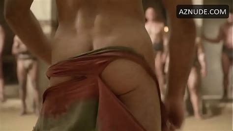 Tumbex Naked Gay Celebs Fakes Videos Porno Gay Sexo Gay