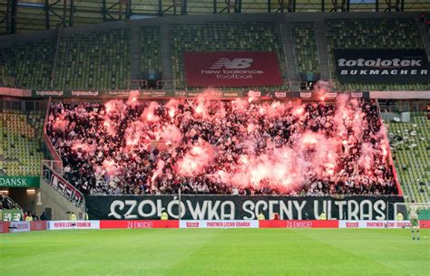 Played on friday 5th february 2021 tables, statistics, under over goals and picks. Wojewoda zamknie sektor gości podczas meczu Lechia Gdańsk ...