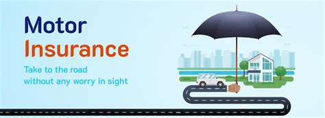 Motor Insurance Buy Or Renew Motor Vehicle Insurance Online