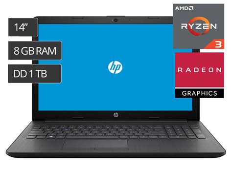 Meskipun saat awal membuka aplikasi membutuhkan waktu beberapa saat sebelum terbuka sempurna. HP LAPTOP 245 G7 14' RYZEN 3 1TB 8GB