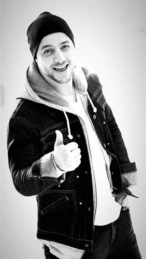 See what zain baig (baig2031) has discovered on pinterest, the world's biggest collection of ideas. Maher Zain Wallpapers - Wallpaper Cave