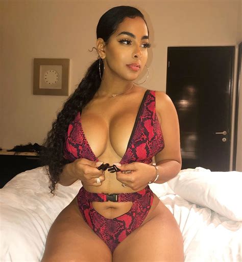 Ayisha Diaz Sexy For Labor Day 2019 2 Hot Pics The Fappening