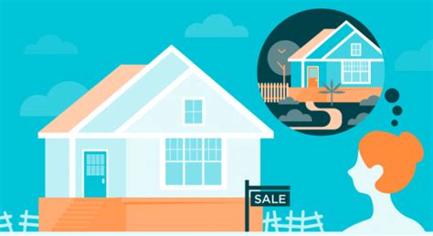 Miningbtc is the best and reliable online earning site. Should I Renovate My House Before I Sell It? [INFOGRAPHIC ...