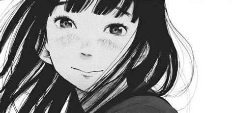 Pin By Himawari On Manga In 2020 Anime Expressions Manga Art Anime