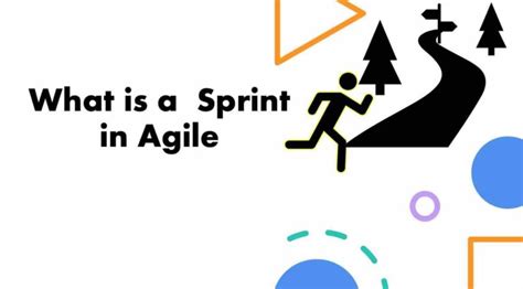 What Is A Sprint In Agile Management Bliss