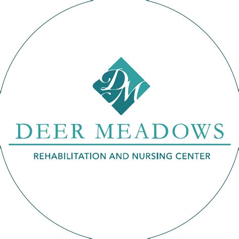 Deer Meadows Retirement Community Philadelphia Pa